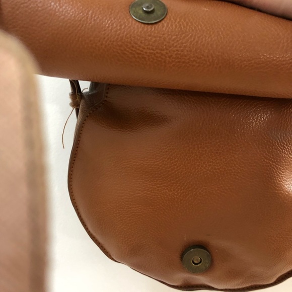 Handbag - Picture 8 of 8